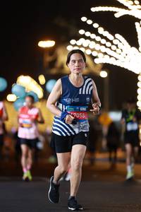 BIB: 
                            <button type="button" onclick="openModal(23885161)" class="btn btn-primary btn-sm float-right btn-popup" data-toggle="modal" data-target=".modal-high-quality">
                        <i class="fas fa-shopping-cart"></i> Add to Cart
                    </button>
                                            <button type="button" onclick="isThisMe(23885161, true)" class="btn btn-success btn-sm float-right btn-popup btn-isme hidden" data-toggle="tooltip" data-placement="bottom" title="นี่คือรูปของคุณใช่ไหม คลิกที่นี่เพื่อเอาเข้าอัลบั้ม">
                        <i class="fas fa-plus"></i> Add to album
                    </button>
                    <button type="button" onclick="isThisMe(23885161, false)" class="btn btn-warning btn-sm float-right btn-popup btn-isnotme hidden">
                        <i class="fas fa-ban"></i> Remove from album
                    </button>